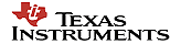 Texas Instrument